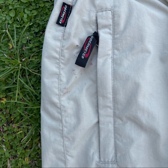 Obermeyer Snowboard Pants unisex Kids 18 winter - Picture 3 of 9